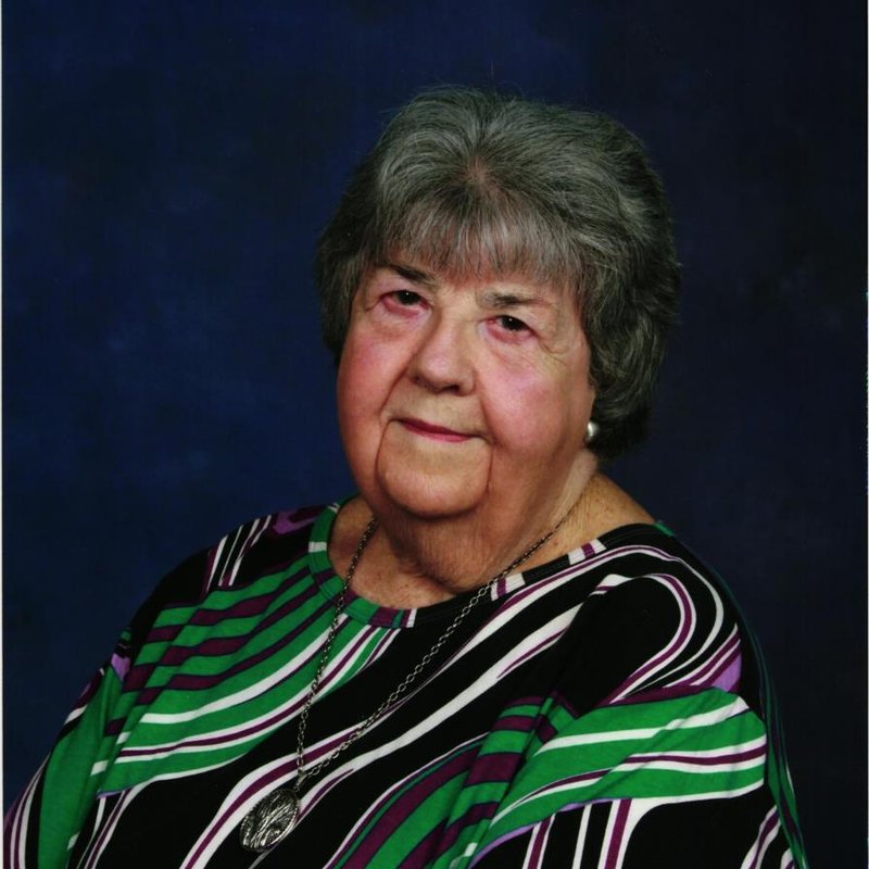 JoAnn Webb - Photo 2