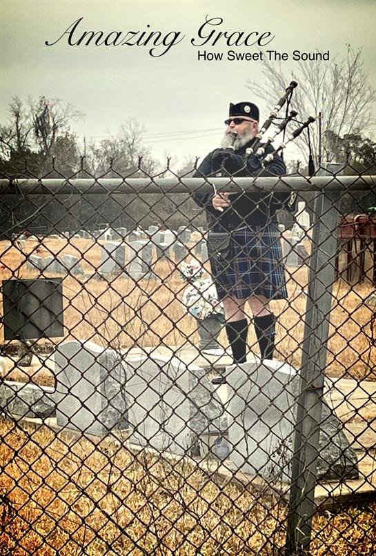 JoAnn Webb - Photo 3