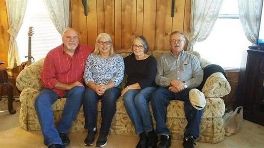 Larry Gene Bush - Photo 4