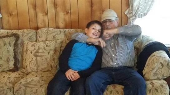 Larry Gene Bush - Photo 8