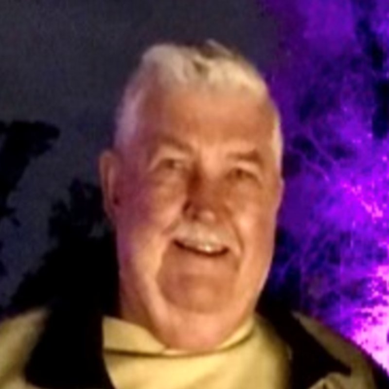 Marlin Leon Ballard - Photo 2