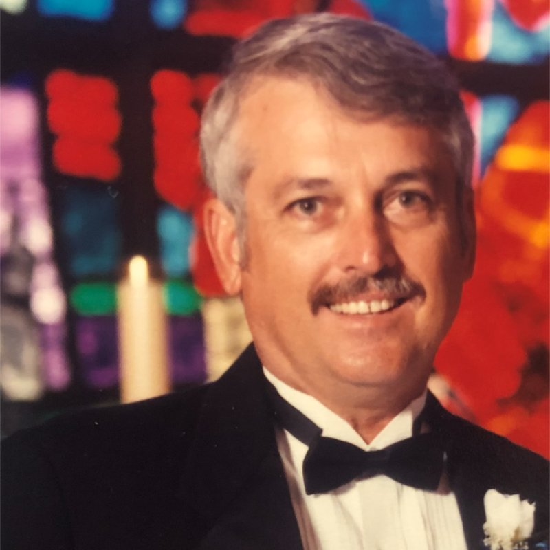 Harold Joseph Quebodeaux Jr. - Photo 2