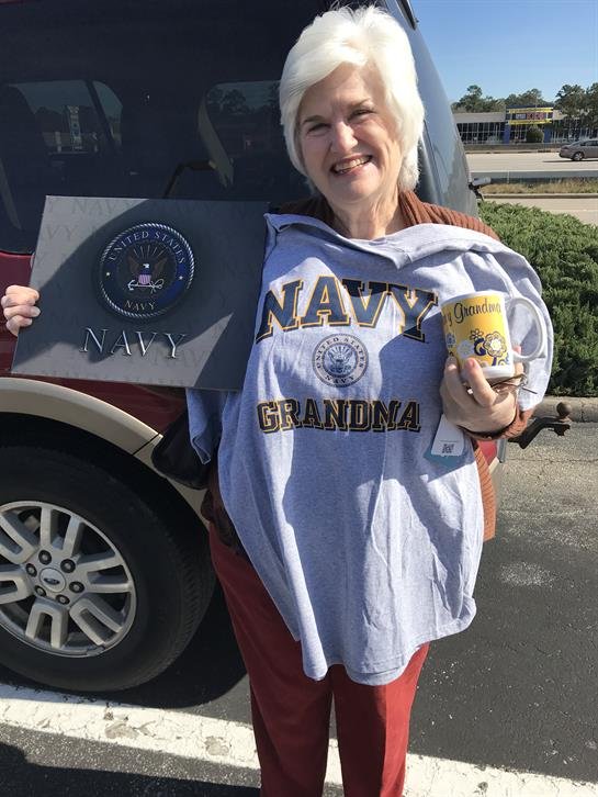 Maxine Geldard Rawls - Photo 9