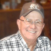 Thomas Gayland Malone