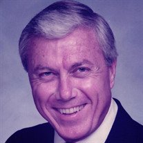 Charles Loyce Blalack