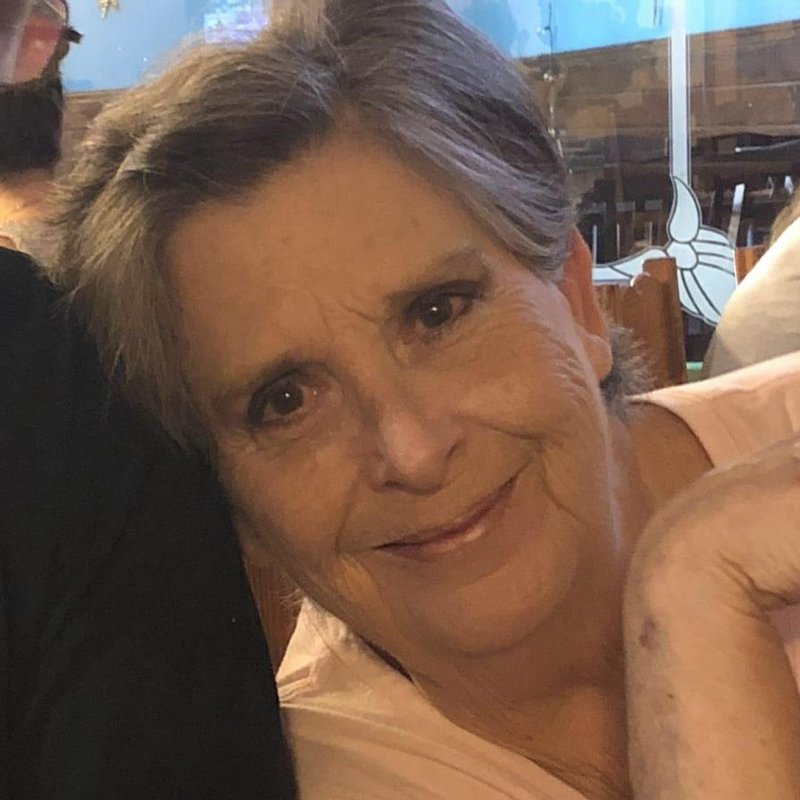 Ina Jeanne Lockart Neilon - Photo 2