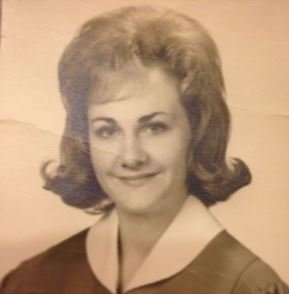 Brenda Gale Bergeron Brimer - Photo 4