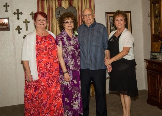 Brenda Gale Bergeron Brimer - Photo 7