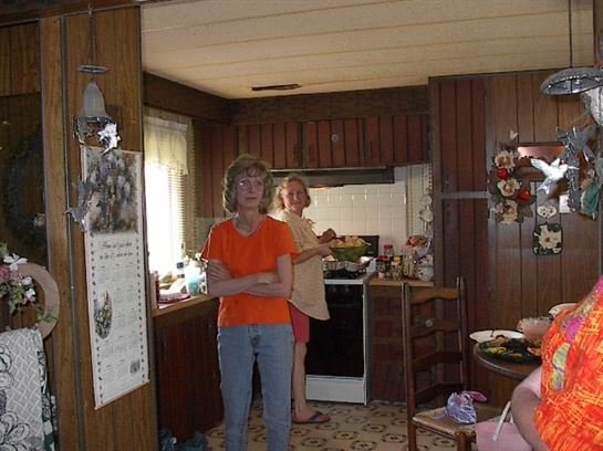 Brenda Gale Bergeron Brimer - Photo 19