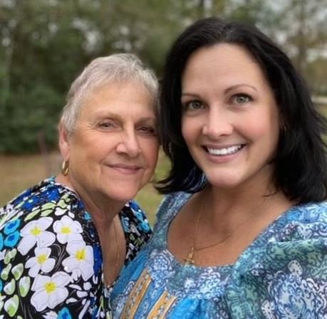 Brenda Gale Bergeron Brimer - Photo 31