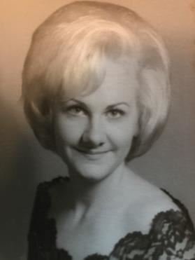 Brenda Gale Bergeron Brimer - Photo 33