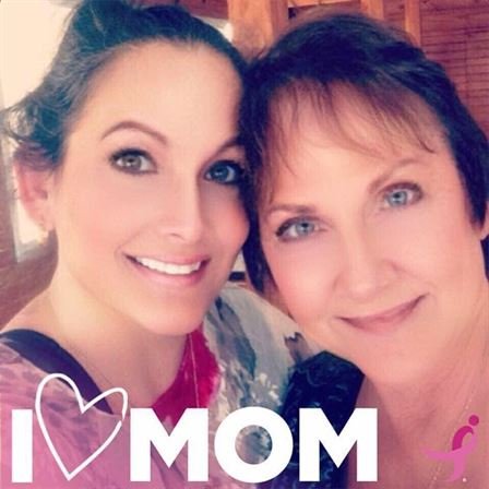 Brenda Gale Bergeron Brimer - Photo 34