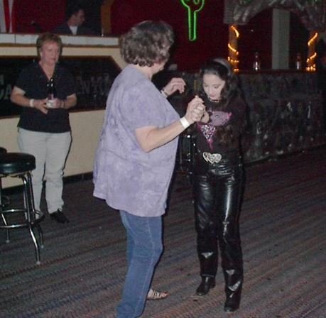 Brenda Gale Bergeron Brimer - Photo 35