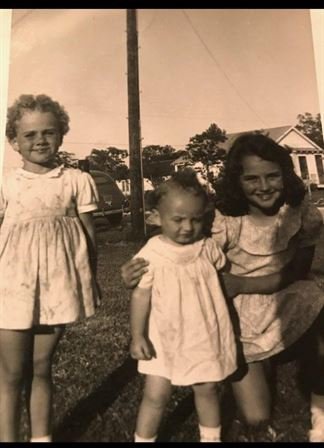 Brenda Gale Bergeron Brimer - Photo 36