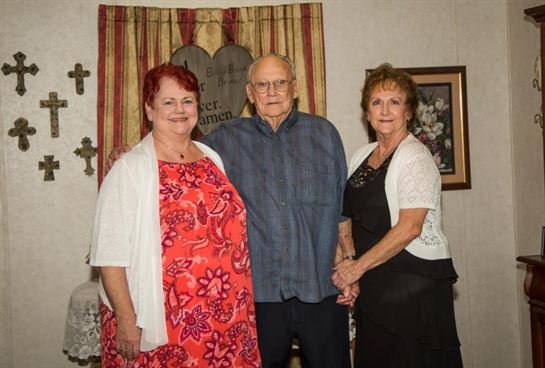 Brenda Gale Bergeron Brimer - Photo 45