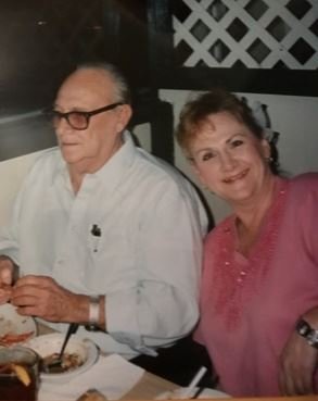 Brenda Gale Bergeron Brimer - Photo 54