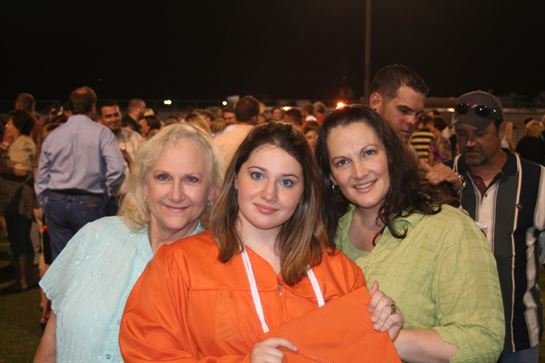 Brenda Gale Bergeron Brimer - Photo 74