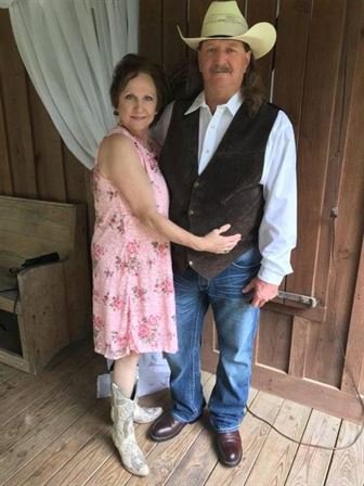 Brenda Gale Bergeron Brimer - Photo 75