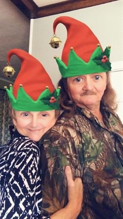 Brenda Gale Bergeron Brimer - Photo 83