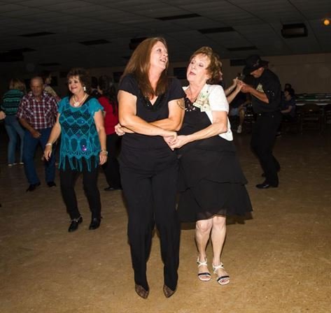 Brenda Gale Bergeron Brimer - Photo 85