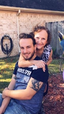 Brenda Gale Bergeron Brimer - Photo 92