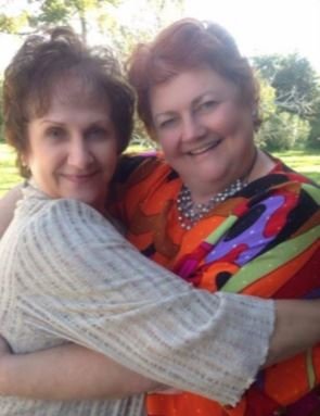 Brenda Gale Bergeron Brimer - Photo 103