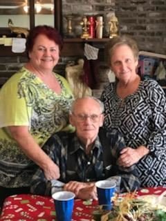 Brenda Gale Bergeron Brimer - Photo 107