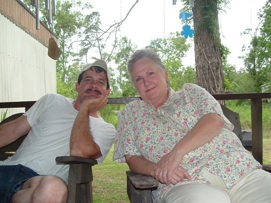 Brenda Gale Bergeron Brimer - Photo 109