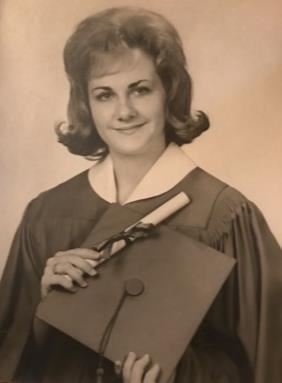 Brenda Gale Bergeron Brimer - Photo 116