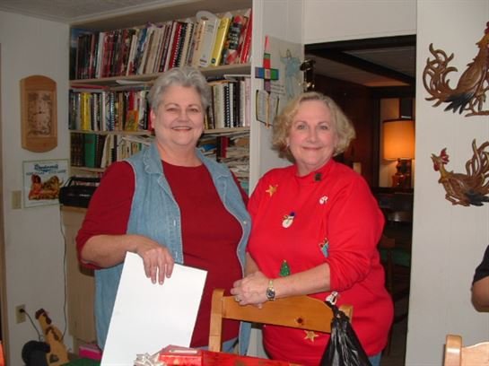 Brenda Gale Bergeron Brimer - Photo 117