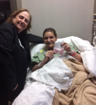 Brenda Gale Bergeron Brimer - Photo 121