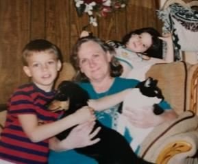 Brenda Gale Bergeron Brimer - Photo 123