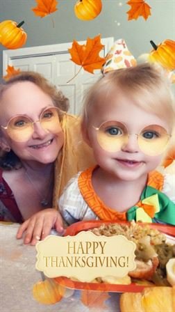 Brenda Gale Bergeron Brimer - Photo 124