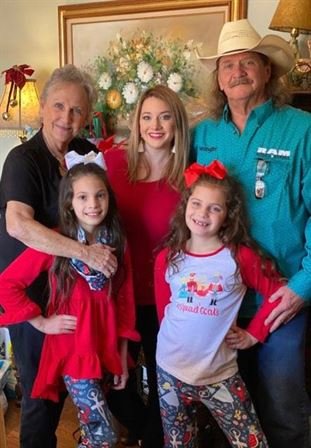 Brenda Gale Bergeron Brimer - Photo 128