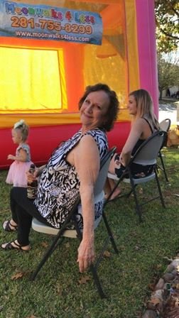 Brenda Gale Bergeron Brimer - Photo 130