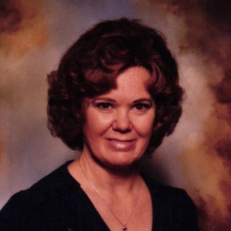 Evelyn Virginia Zirlott - Photo 2