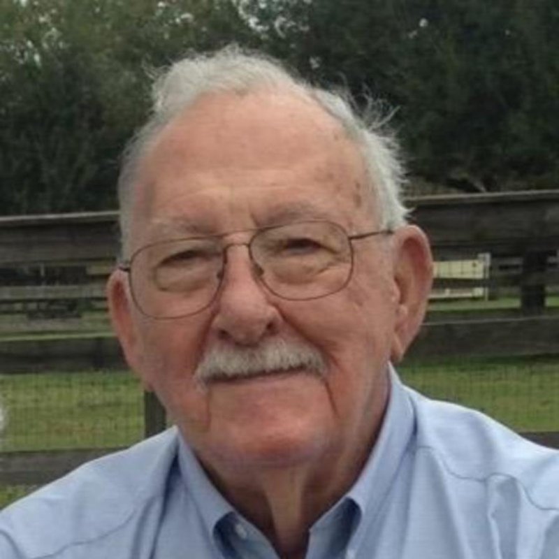 Earl Joseph Angelle - Photo 2