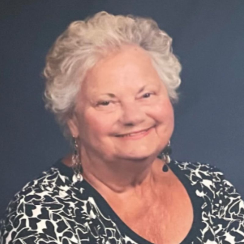 Susie Mae Downs - Photo 2