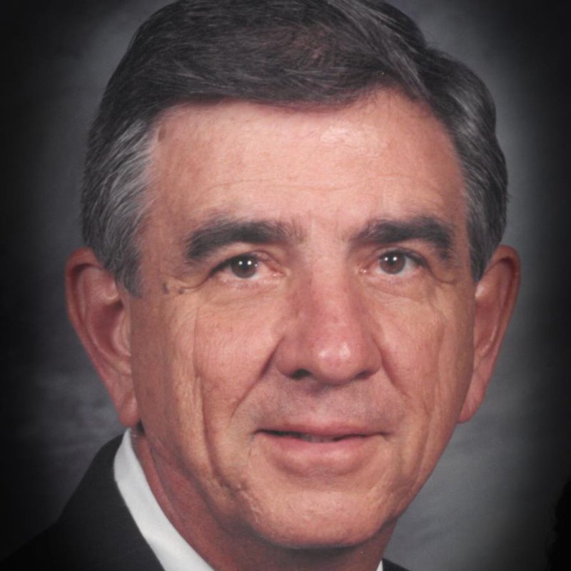 Donnie Alon Mires - Photo 2