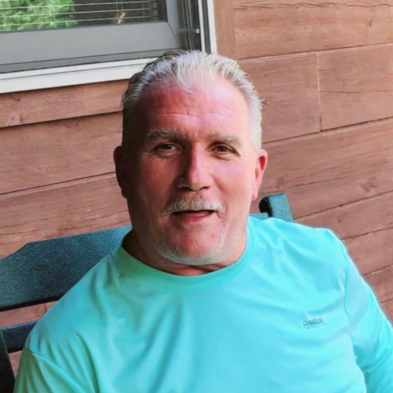 Doug Trammel - Photo 2