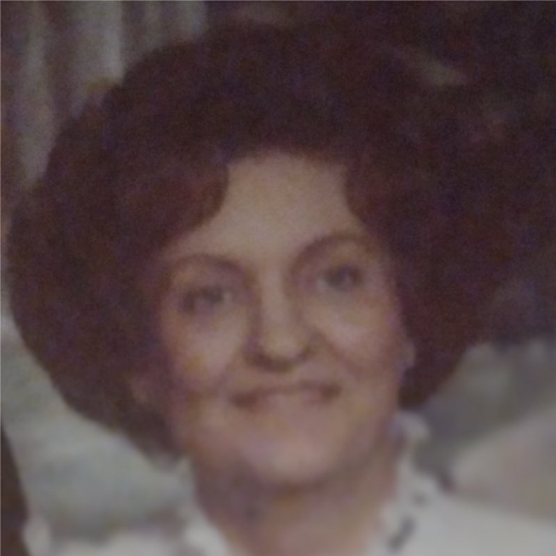 Genevieve Cooley Carlock - Photo 2