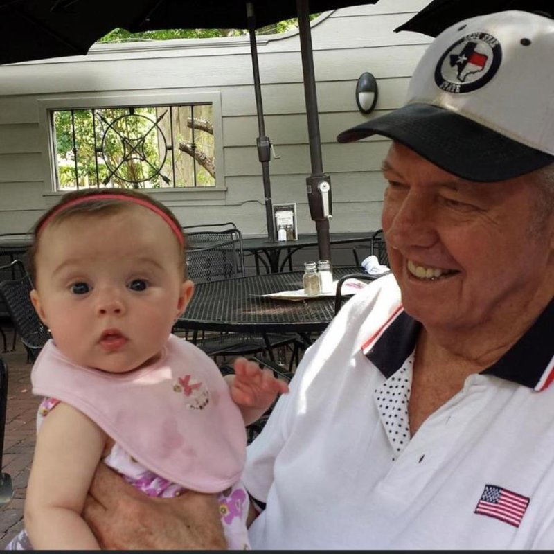 Kenneth Ray Ballard - Photo 2