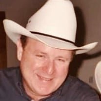 Douglas Keith Forsyth