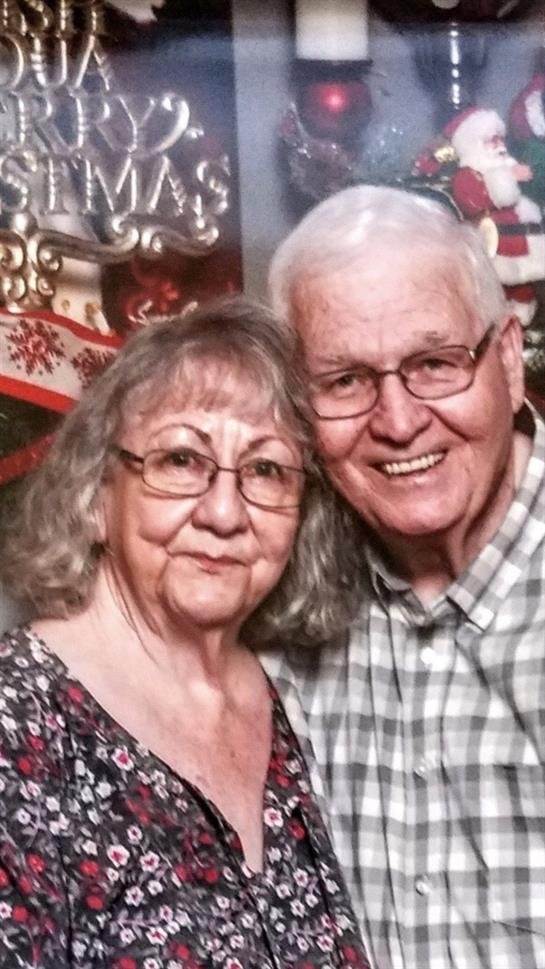 Jerral Reid Kay - Photo 5