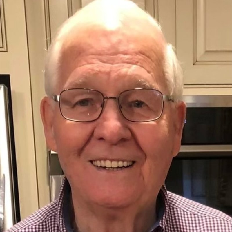 Jerral Reid Kay - Photo 3