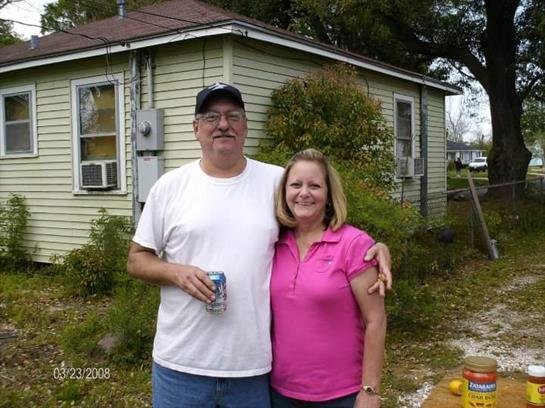 Marion Jean Raymer - Photo 2