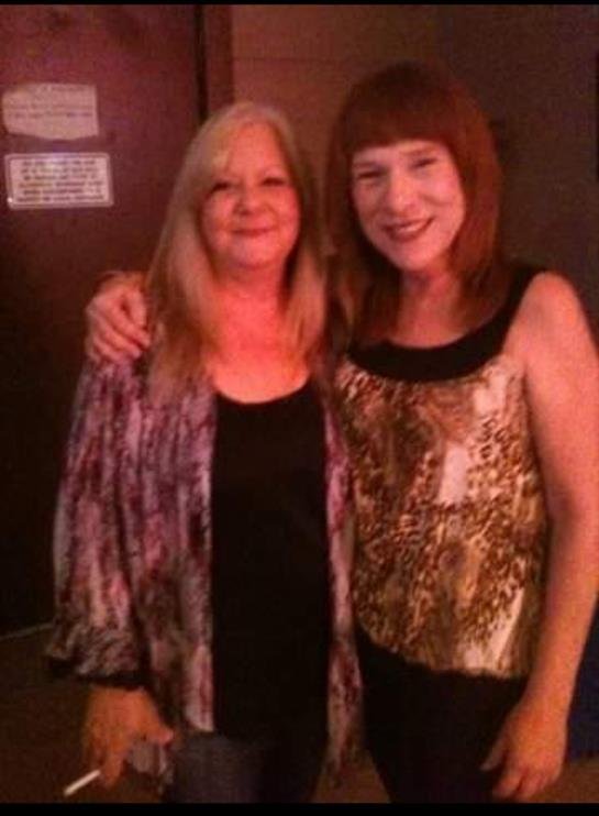 Marion Jean Raymer - Photo 3