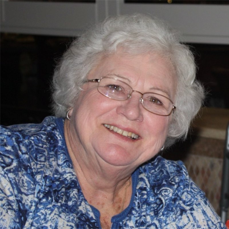 Olga Bates Carroll - Photo 2