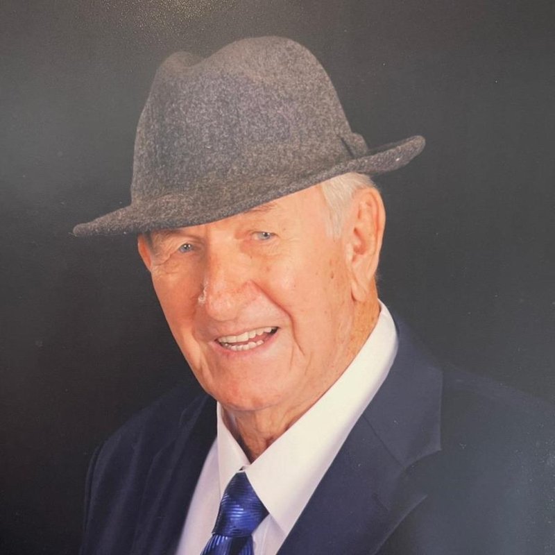 Jerry Dewain Priddy - Photo 2