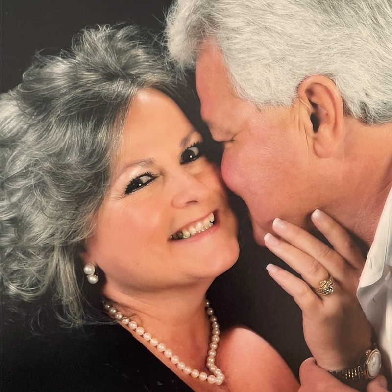 Judy "Faye" Gail Sneed - Photo 2